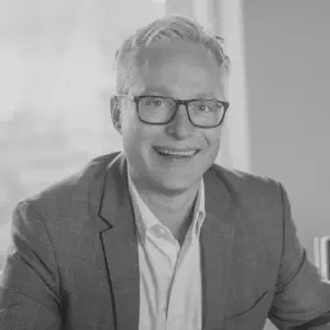 Morten Frøseth