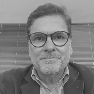 Sergio Zubelli